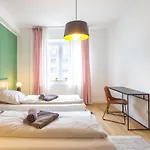 Glück Auf Appartements Hufelandstraße Essen