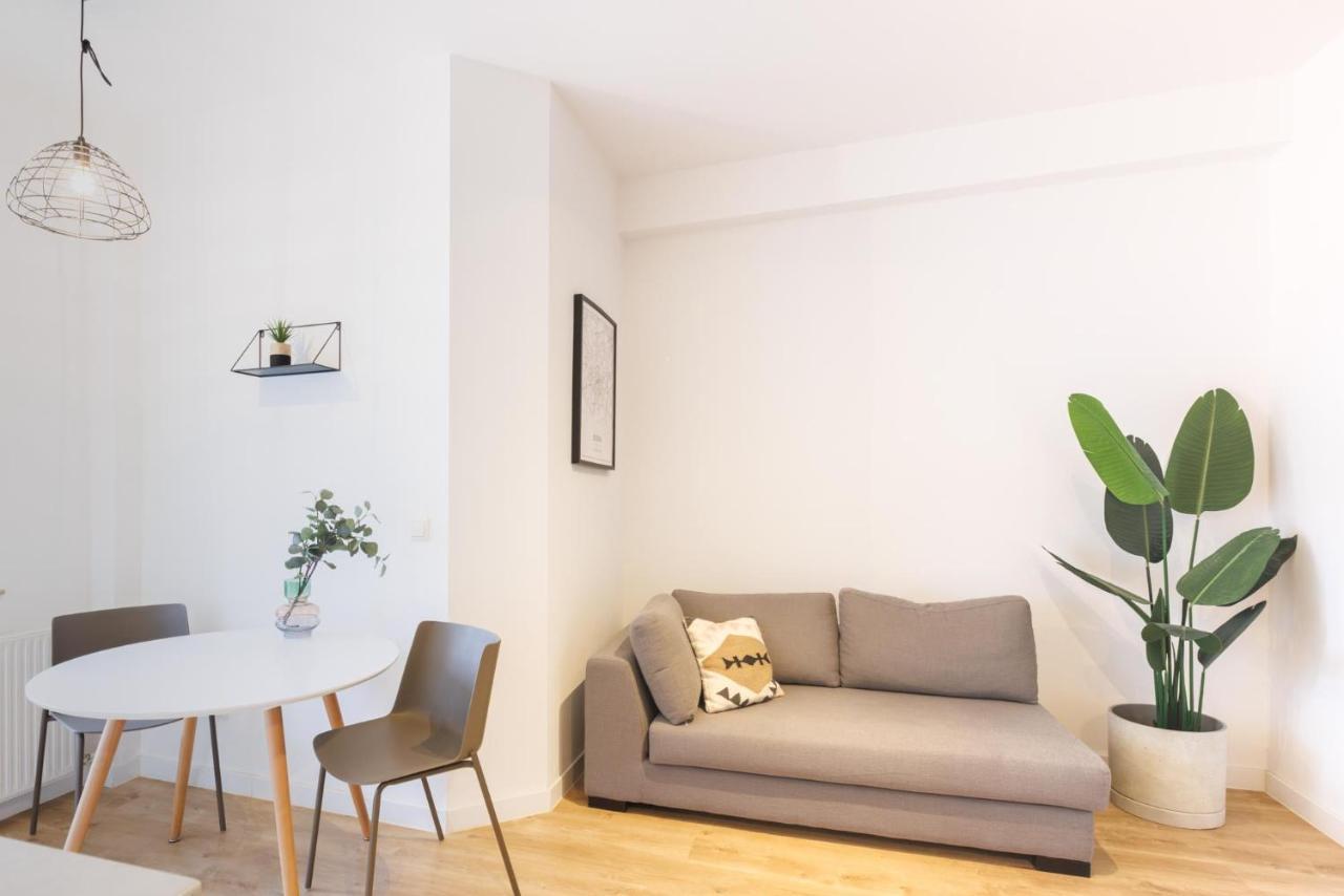Apartment Glück Auf Hufelandstraße Essen