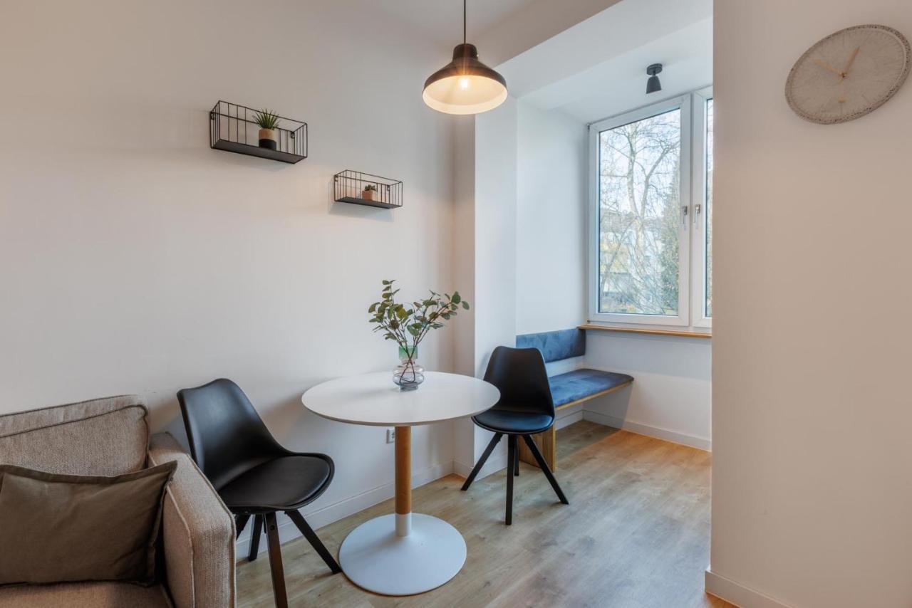 Glück Auf Hufelandstraße Essen